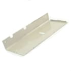 Atlantic Clim & Ventil - Façade avant - Pièce de rechange origine fabricant