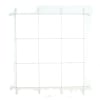 Vignette Photo produit 1
