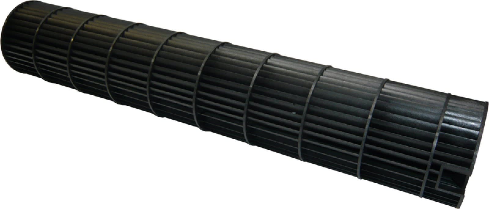 Atlantic Clim & Ventil - Turbine basse - Pièce de rechange origine fabricant
