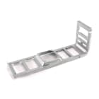 Atlantic Clim & Ventil - Support moteur - Pièce de rechange origine fabricant