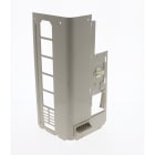 Atlantic Clim & Ventil - Façade droite - Pièce de rechange origine fabricant