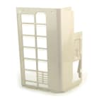 Atlantic Clim & Ventil - Façade droite - Pièce de rechange origine fabricant