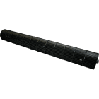 Atlantic Clim & Ventil - Turbine - Pièce de rechange origine fabricant