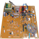 Atlantic Clim & Ventil - Carte de régulation - Pièce de rechange origine fabricant