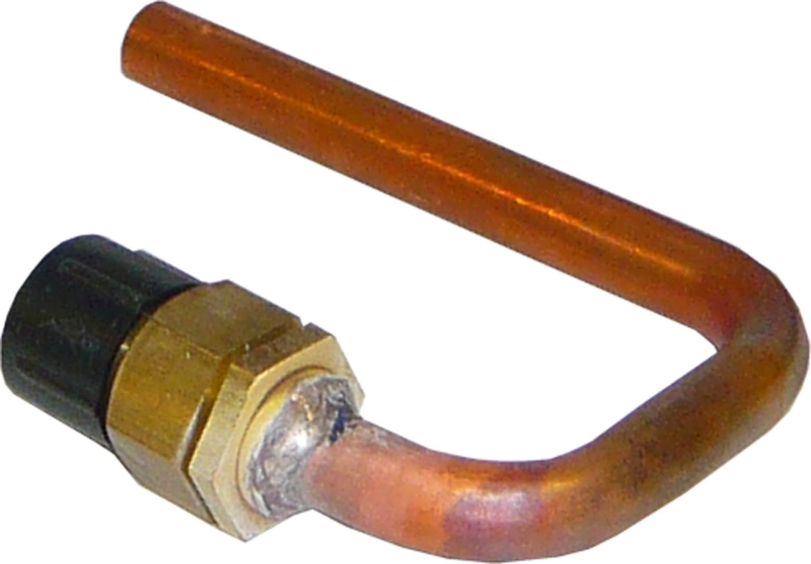 Atlantic Clim & Ventil - Raccord gaz - Pièce de rechange origine fabricant