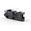 Vignette Photo produit 1