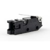 Vignette Photo produit 2