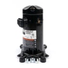 Atlantic Clim & Ventil - Compresseur - Pièce de rechange origine fabricant