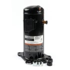 Atlantic Clim & Ventil - Compresseur - Pièce de rechange origine fabricant