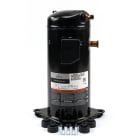 Atlantic Clim & Ventil - Compresseur - Pièce de rechange origine fabricant