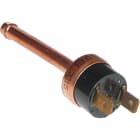Atlantic Clim & Ventil - Pressostat - Pièce de rechange origine fabricant