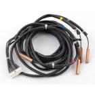 Atlantic Clim & Ventil - Jeu de sondes - Pièce de rechange origine fabricant