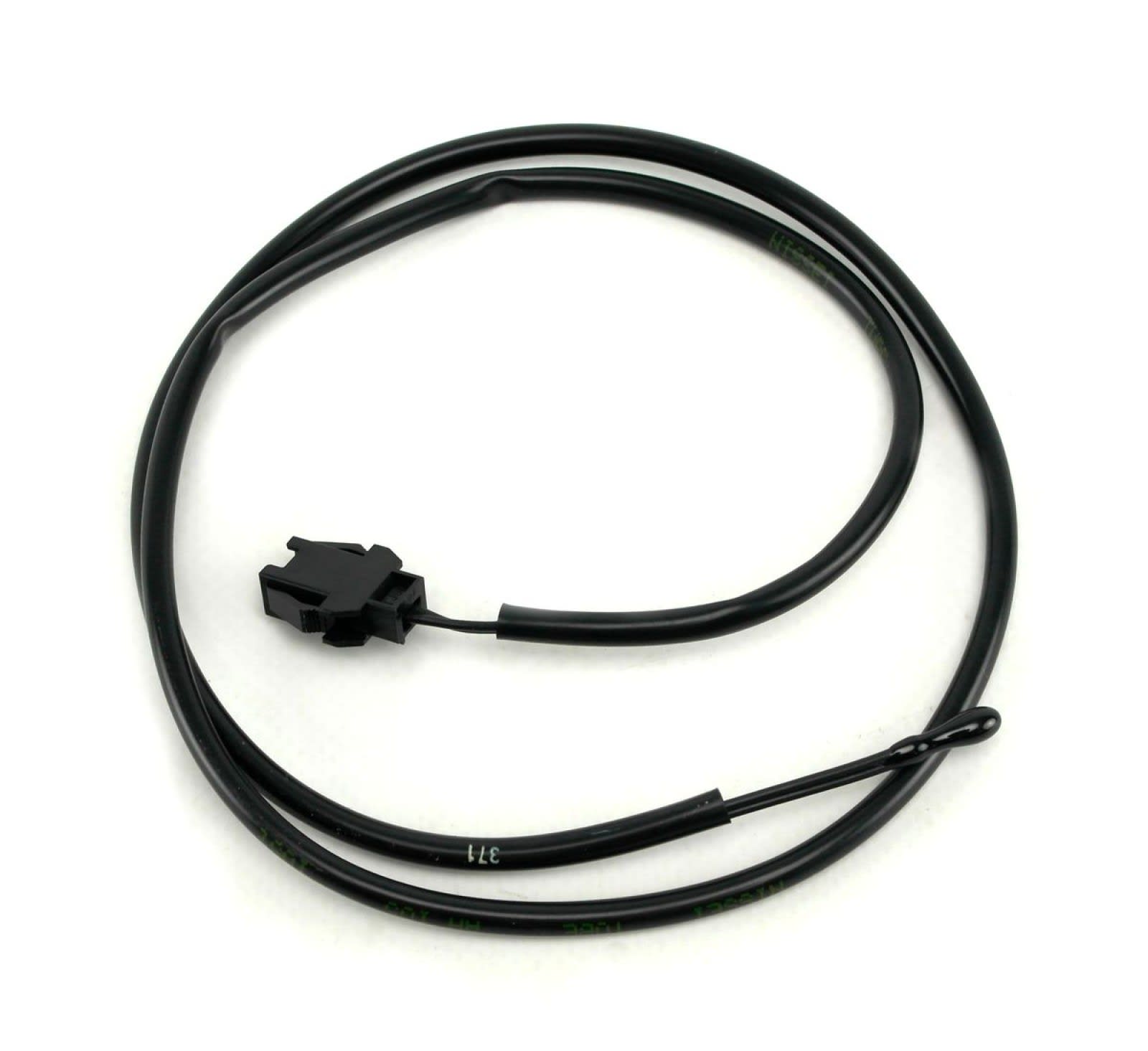 Atlantic Clim & Ventil - Sonde de soufflage - Pièce de rechange origine fabricant