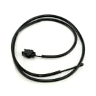 Atlantic Clim & Ventil - Sonde de soufflage - Pièce de rechange origine fabricant