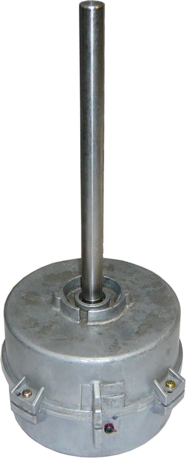 Atlantic Clim & Ventil - Moteur ventilation - Pièce de rechange origine fabricant