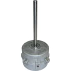 Atlantic Clim & Ventil - Moteur ventilation - Pièce de rechange origine fabricant