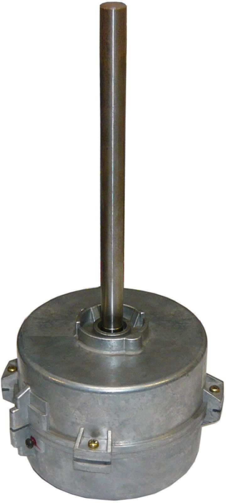 Atlantic Clim & Ventil - Moteur ventilation - Pièce de rechange origine fabricant