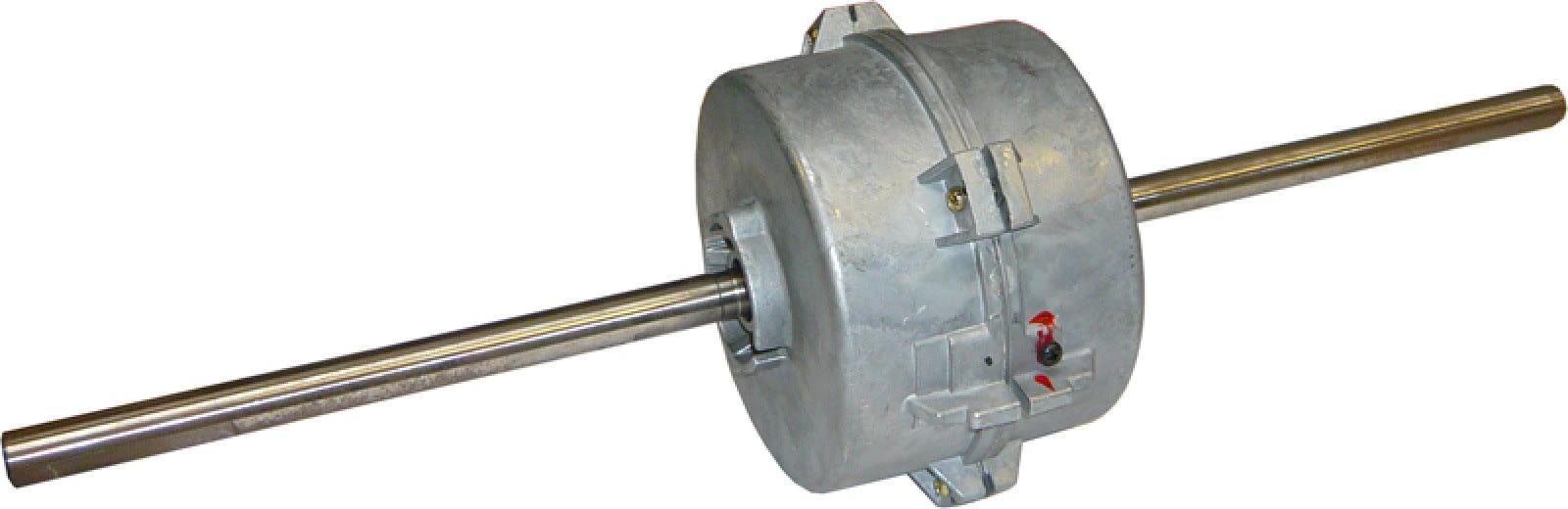 Atlantic Clim & Ventil - Moteur ventilation - Pièce de rechange origine fabricant