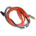 Atlantic Clim & Ventil - Réchauffeur de carter - Pièce de rechange origine fabricant