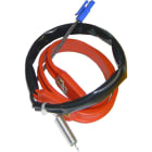 Atlantic Clim & Ventil - Réchauffeur de carter - Pièce de rechange origine fabricant