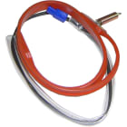 Atlantic Clim & Ventil - Réchauffeur de carter - Pièce de rechange origine fabricant