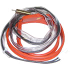 Atlantic Clim & Ventil - Réchauffeur de carter - Pièce de rechange origine fabricant