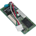 Atlantic Clim & Ventil - Carte communication - Pièce de rechange origine fabricant