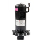 Atlantic Clim & Ventil - Compresseur - Pièce de rechange origine fabricant