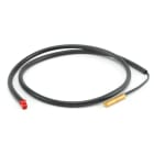 Atlantic Clim & Ventil - Sonde d'échangeur - Pièce de rechange origine fabricant