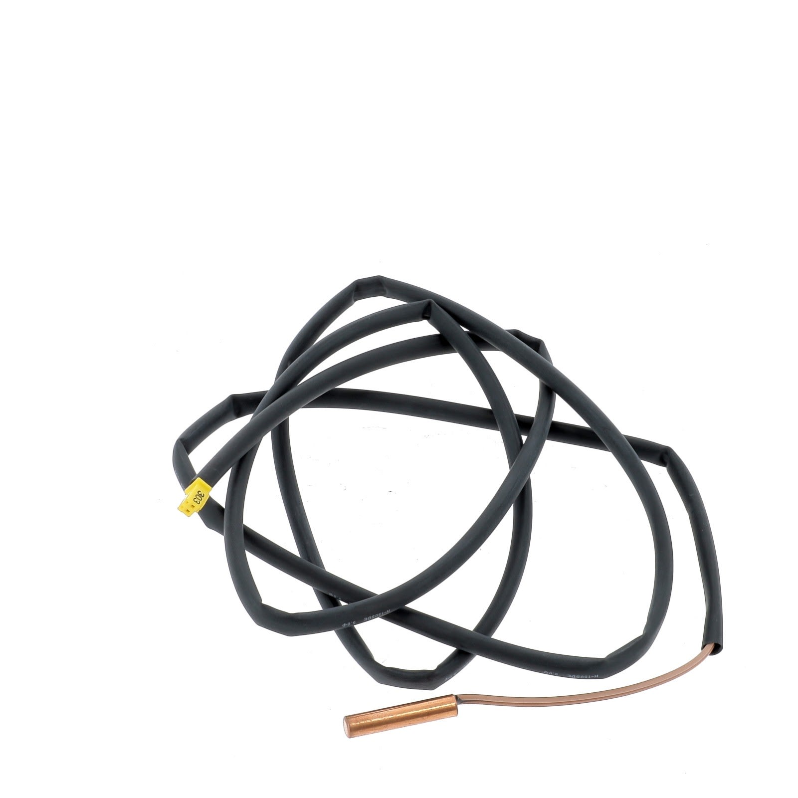 Atlantic Clim & Ventil - Sonde de refoulement - Pièce de rechange origine fabricant