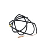 Atlantic Clim & Ventil - Sonde de refoulement - Pièce de rechange origine fabricant