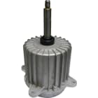 Atlantic Clim & Ventil - Moteur ventilation - Pièce de rechange origine fabricant