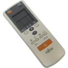 Atlantic Clim & Ventil - Télécommande - Pièce de rechange origine fabricant