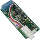 Atlantic Clim & Ventil - Carte communication - Pièce de rechange origine fabricant