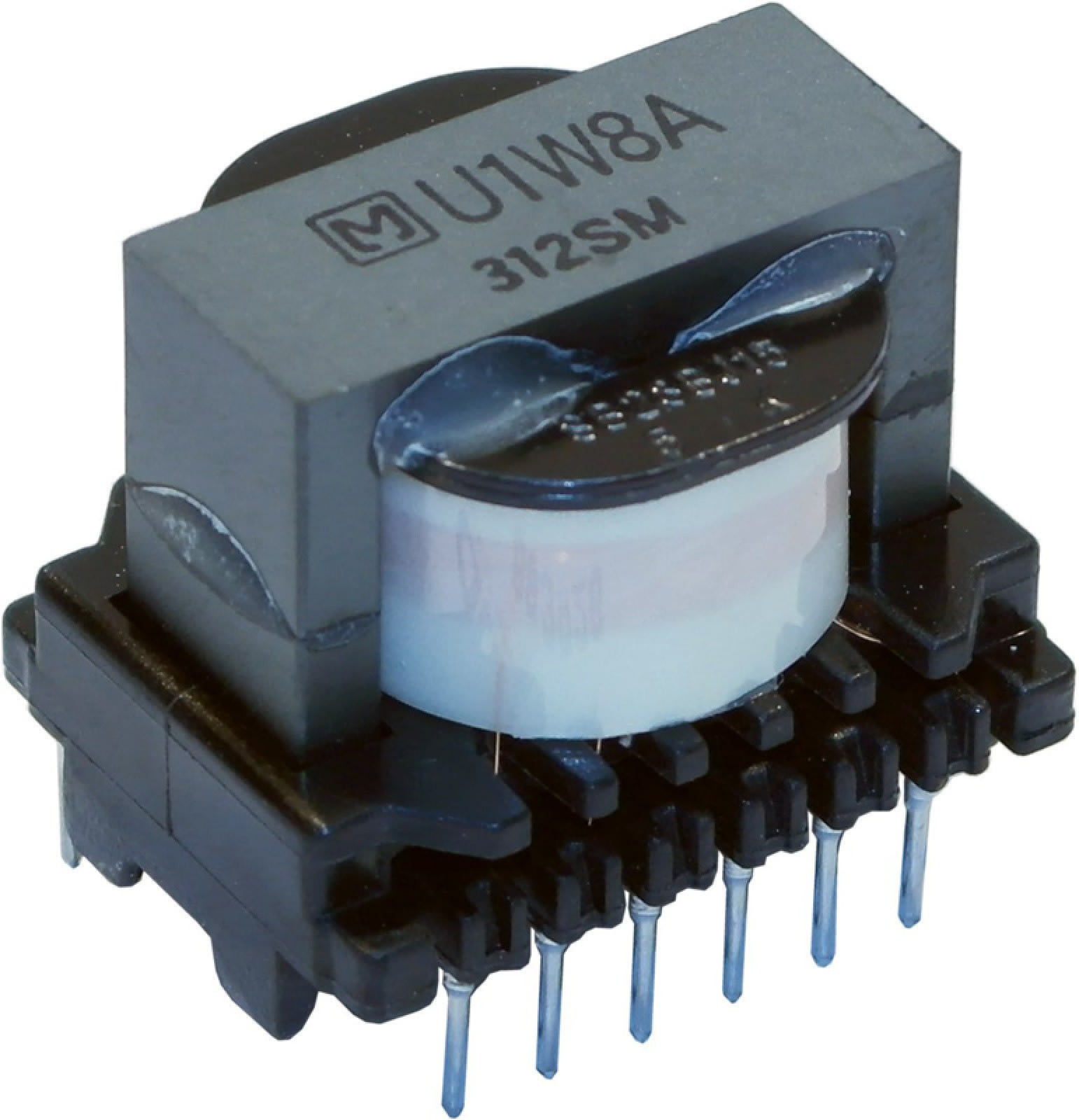 Atlantic Clim & Ventil - Transformateur - Pièce de rechange origine fabricant