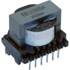 Atlantic Clim & Ventil - Transformateur - Pièce de rechange origine fabricant