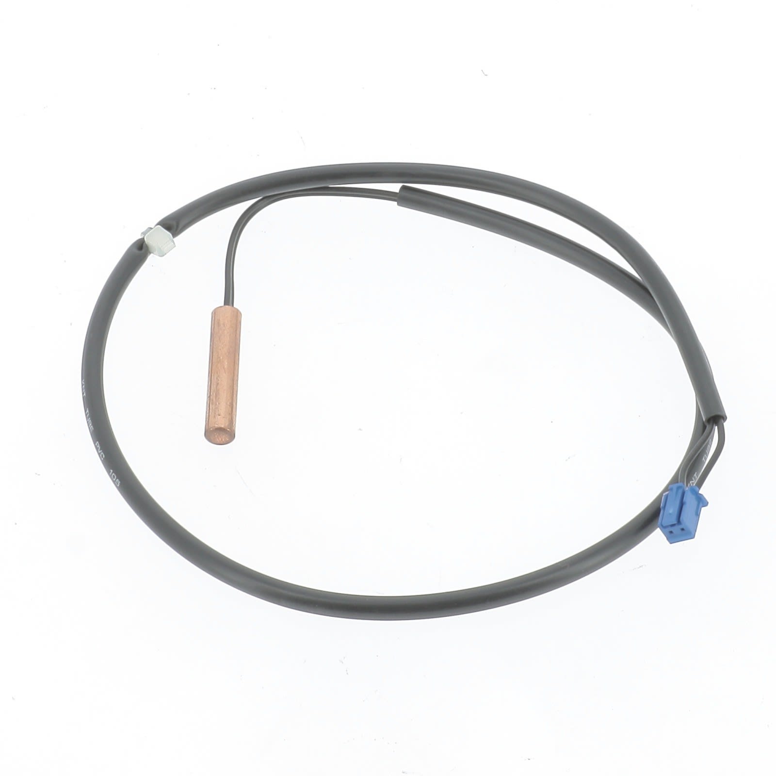 Atlantic Clim & Ventil - Sonde d'échangeur - Pièce de rechange origine fabricant