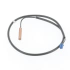 Atlantic Clim & Ventil - Sonde d'échangeur - Pièce de rechange origine fabricant