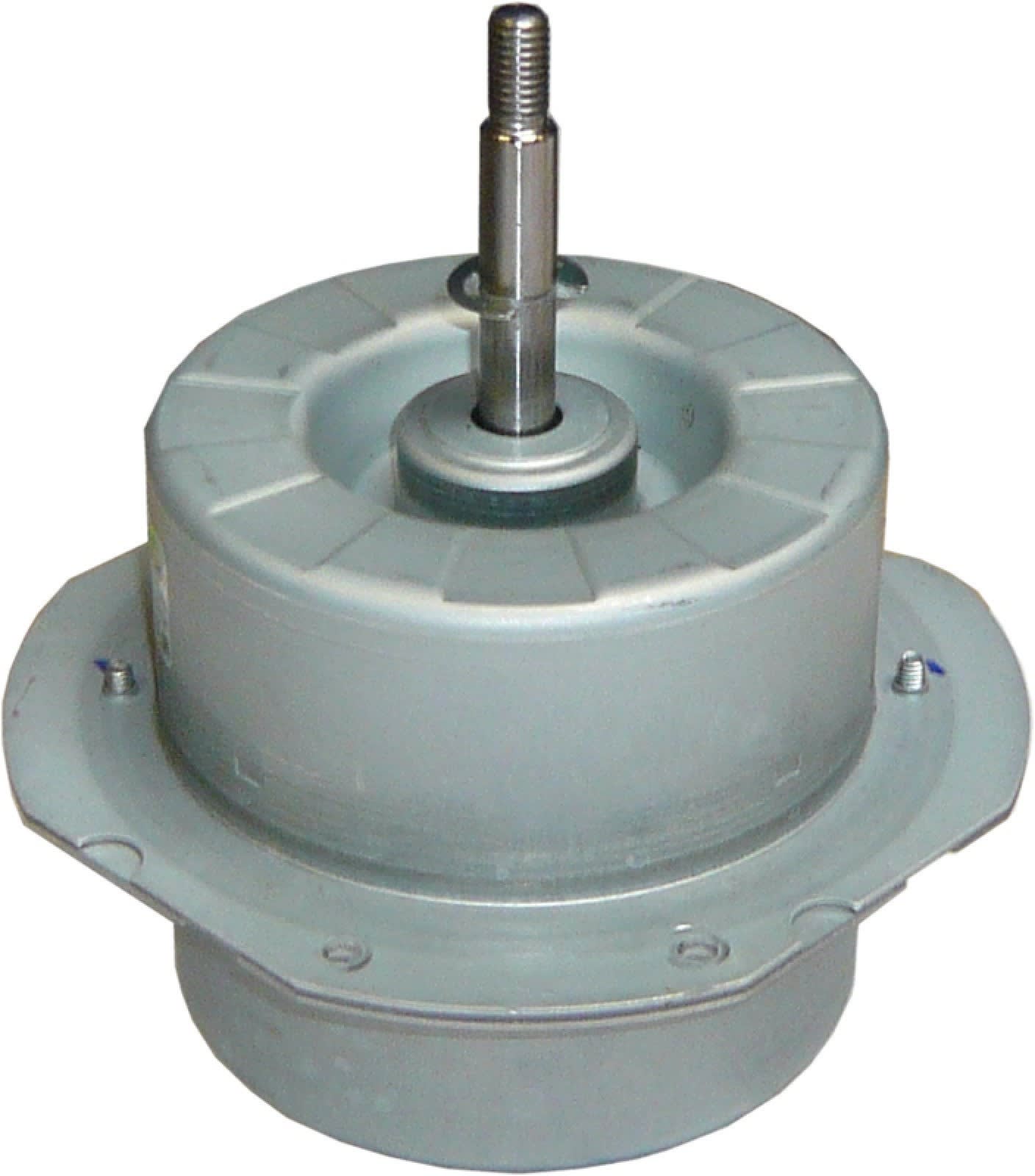 Atlantic Clim & Ventil - Moteur ventilation - Pièce de rechange origine fabricant