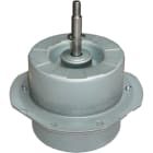 Atlantic Clim & Ventil - Moteur ventilation - Pièce de rechange origine fabricant