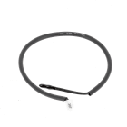 Atlantic Clim & Ventil - Sonde ambiance - Pièce de rechange origine fabricant