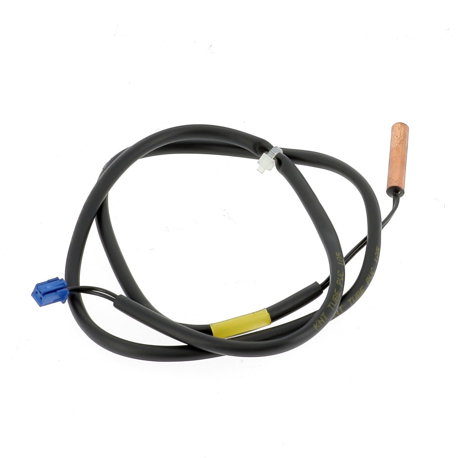 Atlantic Clim & Ventil - Sonde d'échangeur - Pièce de rechange origine fabricant