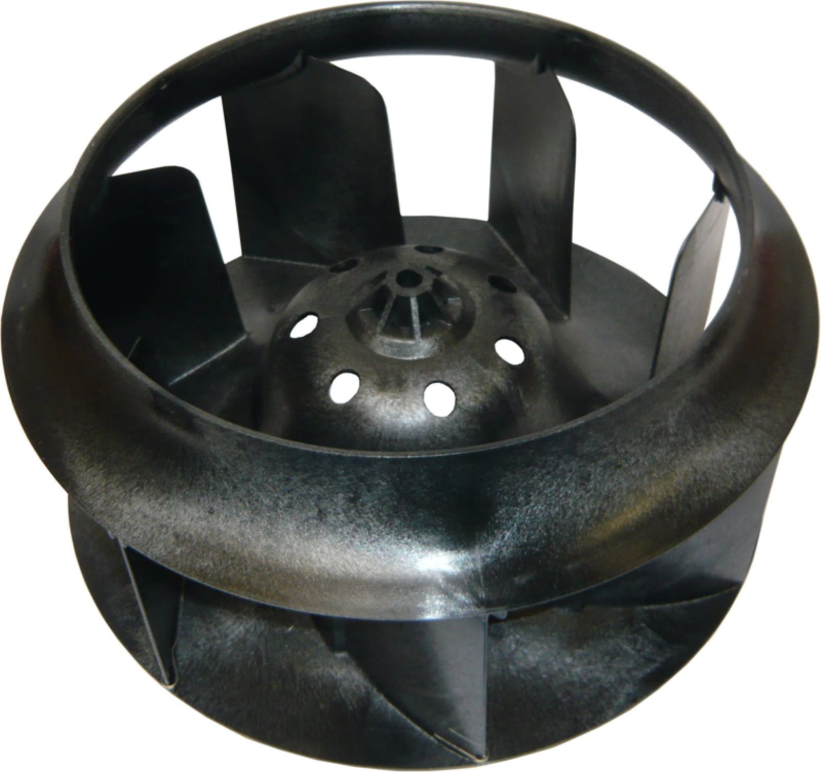 Atlantic Clim & Ventil - Turbine - Pièce de rechange origine fabricant