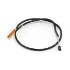 Atlantic Clim & Ventil - Sonde d'échangeur - Pièce de rechange origine fabricant