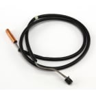 Atlantic Clim & Ventil - Sonde d'échangeur - Pièce de rechange origine fabricant