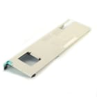 Atlantic Clim & Ventil - Façade droite - Pièce de rechange origine fabricant