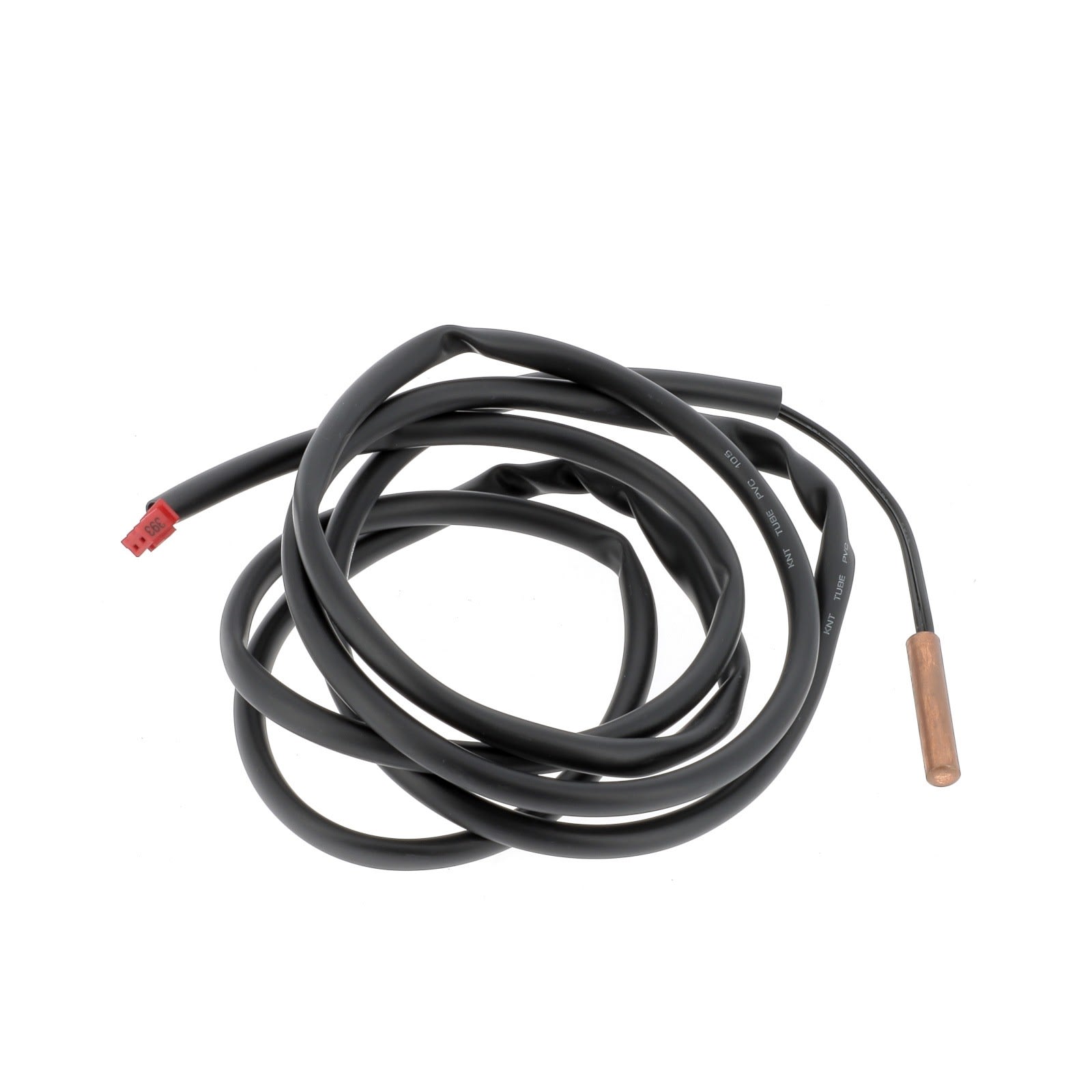 Atlantic Clim & Ventil - Sonde condenseur - Pièce de rechange origine fabricant