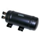 Atlantic Clim & Ventil - Bouteille de stockage - Pièce de rechange origine fabricant