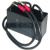 Vignette Photo produit 1
