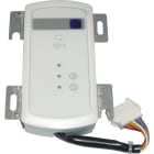 Atlantic Clim & Ventil - Carte IR - Pièce de rechange origine fabricant